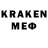 ЛСД экстази кислота Emm Penkrat