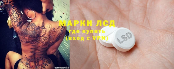 тгк Алзамай