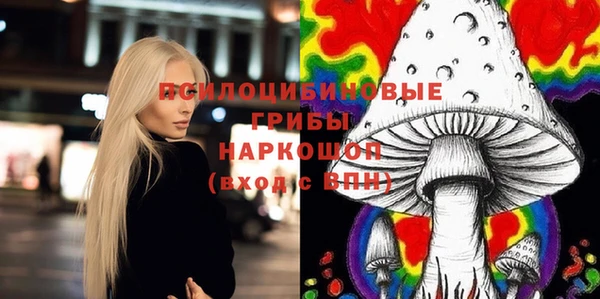 2c-b Алексин